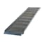 Vestil Aluminum Grip-Strut Walk Ramp AWR-G-28-7A - alternate 1